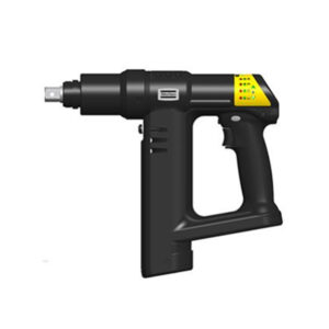 APERTADEIRA REVO 200Nm – ETP ST 101 200