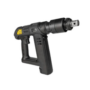APERTADEIRA REVO 750Nm – ETP ST 101 750