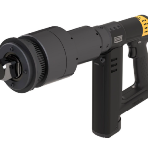APERTADEIRA REVO 1000Nm – ETP ST 101 1000
