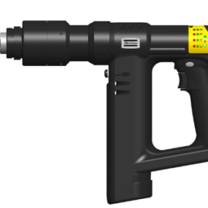 APERTADEIRA REVO 1000Nm – ETP ST 101 1000