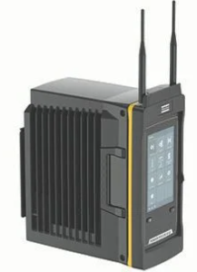 POWER FOCUS 8 – 8436 2800 02