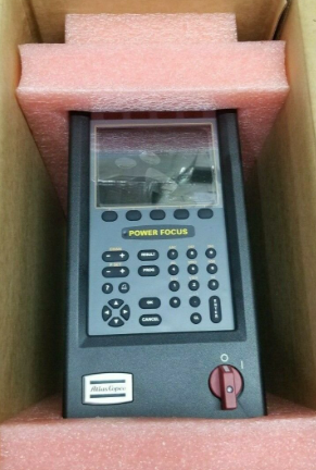 PF4000-G-HW