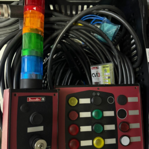 STACKLIGHT