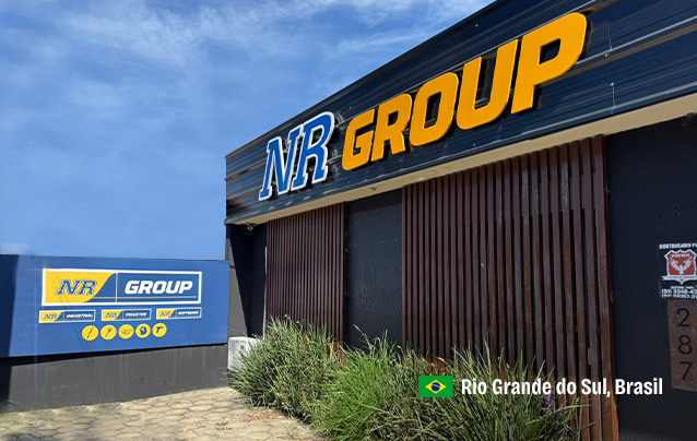 nr-group-industrial